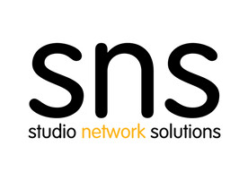 SNS 标志