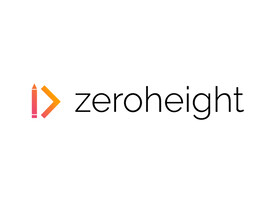 Zeroheight标志