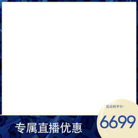 淘宝主图