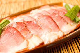 腊肉
