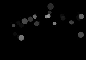 炫酷流光炫彩光效图片