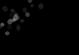 炫酷流光炫彩光效图片