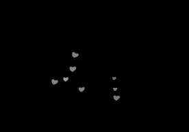 炫酷流光炫彩光效图片