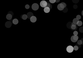 炫酷流光炫彩光效图片