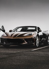 汽车