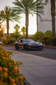 汽车