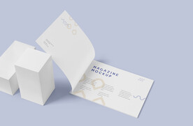文创办公用品