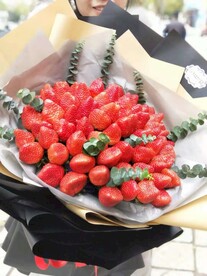 花束
