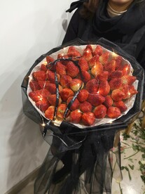 花束