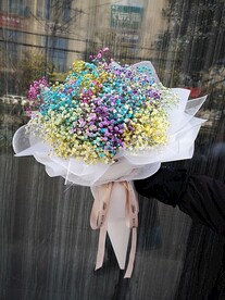 花束