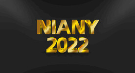 文字样式效果PSD模板