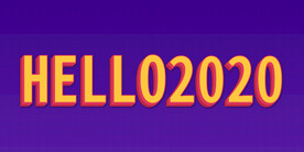 文字样式效果PSD模板