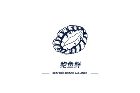 鲍鱼