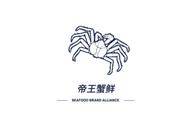 帝王蟹鲜