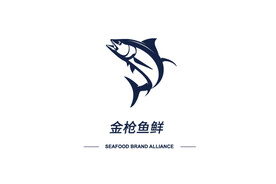 金枪鱼鲜