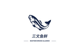 三文鱼鲜