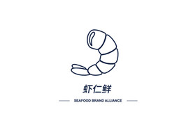 虾仁鲜