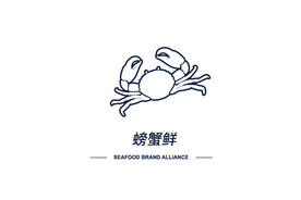 螃蟹鲜