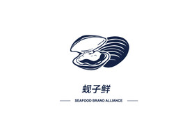 蚬子 贝壳