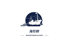 船 出海