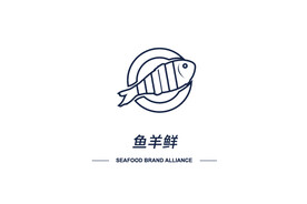 鱼 盘