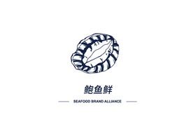 鲍鱼