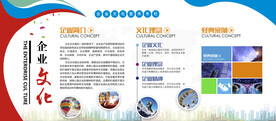 企业简介