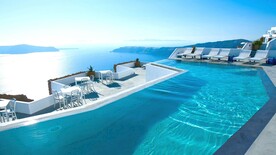 海景房别墅