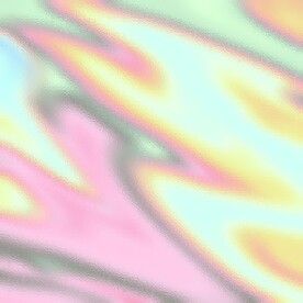 高级时尚抽象流体背景系列
