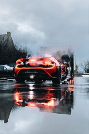 汽车