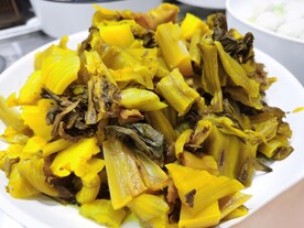 麻辣烫-菜类