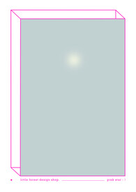 成长毕业相册时尚杂志文字排版