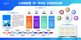 企业文化