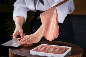 大刀腰片