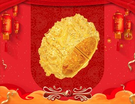 黄金手镯 黄金首饰 背景素材 
