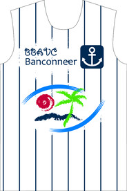 条纹 椰树 分层