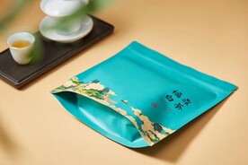 茶叶单独包装袋