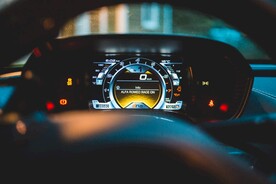 汽车