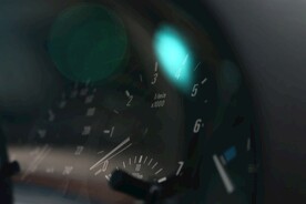 汽车