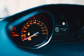 汽车