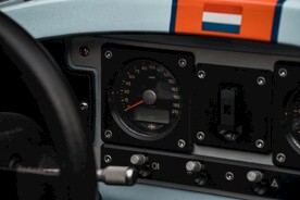 汽车