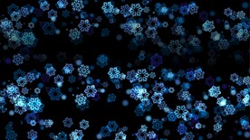 数码印花