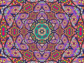 数码印花