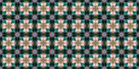 数码印花