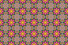 数码印花
