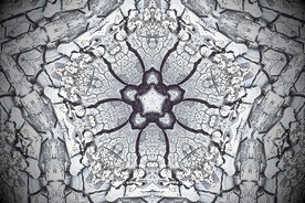 数码印花