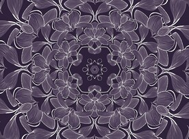 数码印花