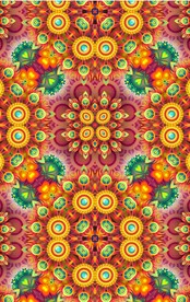 数码印花