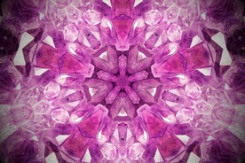 数码印花