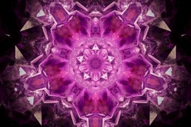 数码印花